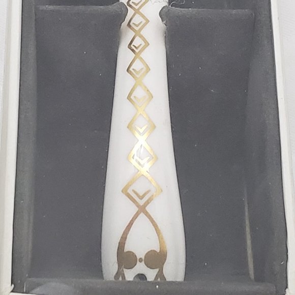 Spode Spoon - Picture 8 of 10